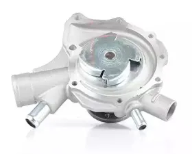 Водяной насос BSG купить